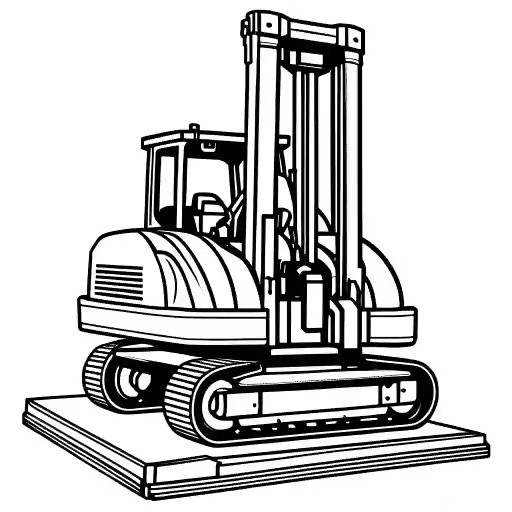 Construction Equipment_Pile Driver_3874_.webp